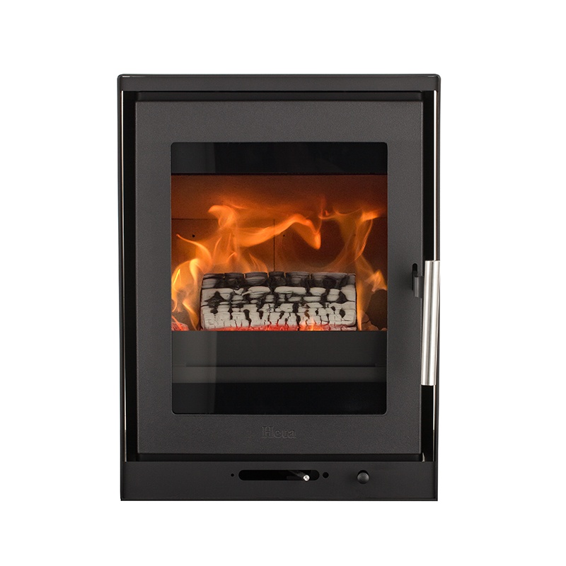 Heta Inspire 40 Insert