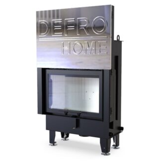 Defro Home Impuls Sm G