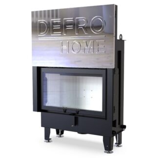 Defro Home Impuls Me G