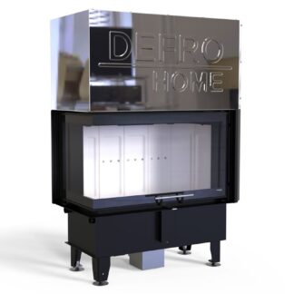 Defro Home Intra Me Bl G