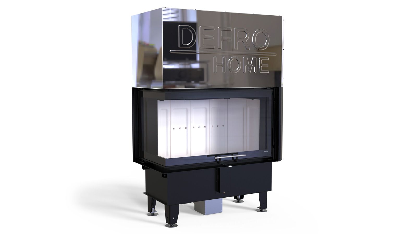 Defro Home Intra Me Bl G