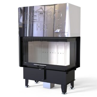 Defro Home Intra Me Bp G