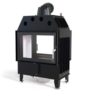 Defro Home Intra Me T