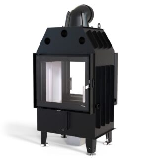 Defro Home Intra Sm T