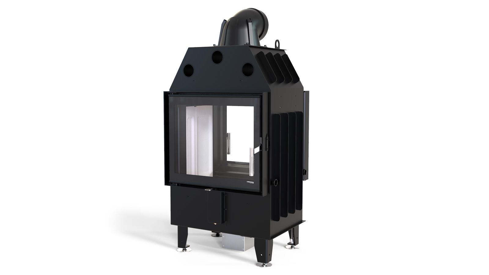 Defro Home Intra Sm T