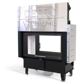 Defro Home Intra La T G