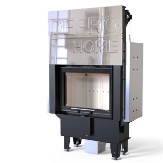 Defro Home Intra Sm Slim G