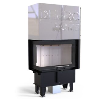 Defro Home Intra Sm Bl Slim G
