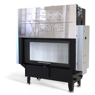 Defro Home Riva LA G Short