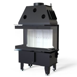 Defro Home Intra Sm C