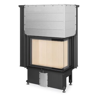 Romtop Impression R/L 2G L 71.60.34.21