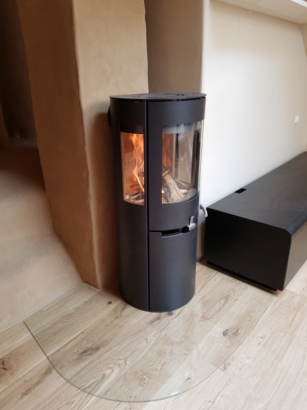 Aduro 9.5 - Obrázek 2