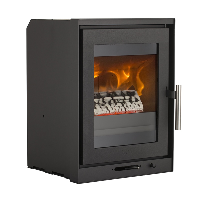 Heta Inspire 40 Insert - Obrázek 3