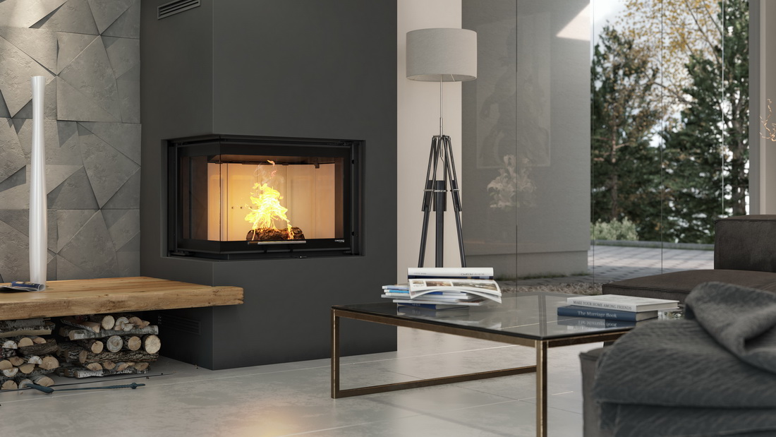 Defro Home Intra Me Bl G - Obrázek 3