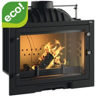 Invicta 700 Milos Eco s klapou