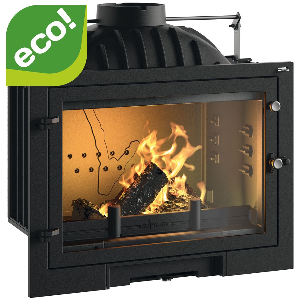 Invicta 700 Milos Eco s klapou
