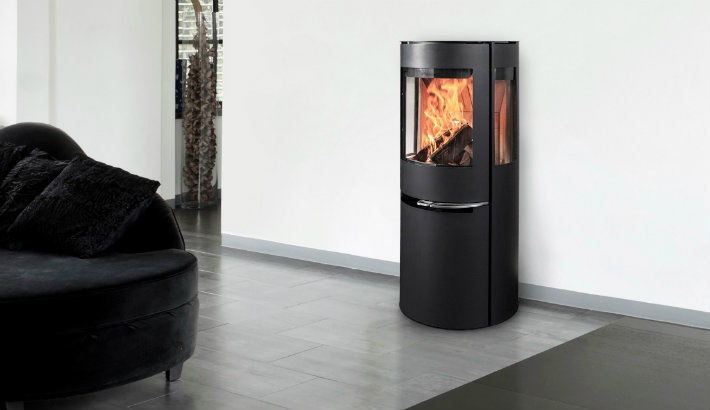 Aduro Hybrid H1 - Obrázek 2