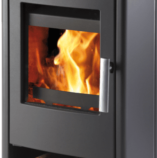 Haas+Sohn Herborn II