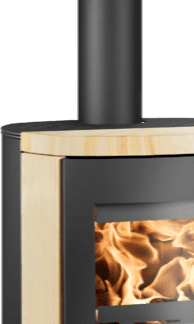 Haas+Sohn Madeira Woodstone Prestige pískovec