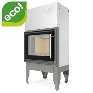 Uniflam 660 Duro