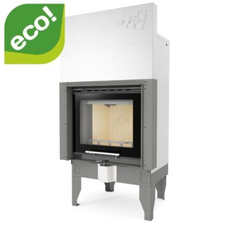 Uniflam 660 Duro gilotina