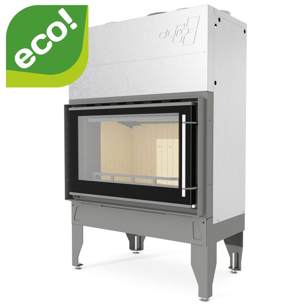 Uniflam 860 Duro