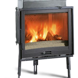 La Nordica Focolare 70 Piano
