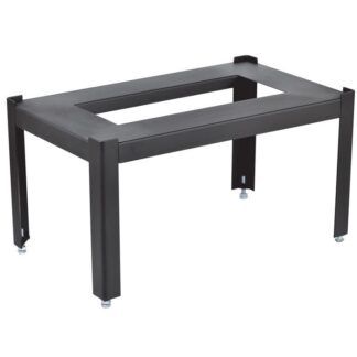 Stojan ke krbovým vložkám AQUAFLAM ® 25