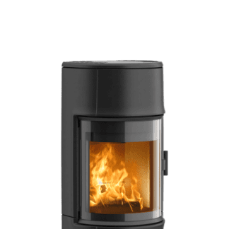 Jotul F 171 Zensoric BP