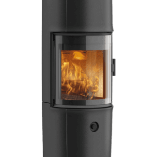 Jotul F 174 Zensoric BP