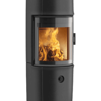 Jotul F 176 Zensoric BP nástavec High Top pro F 176