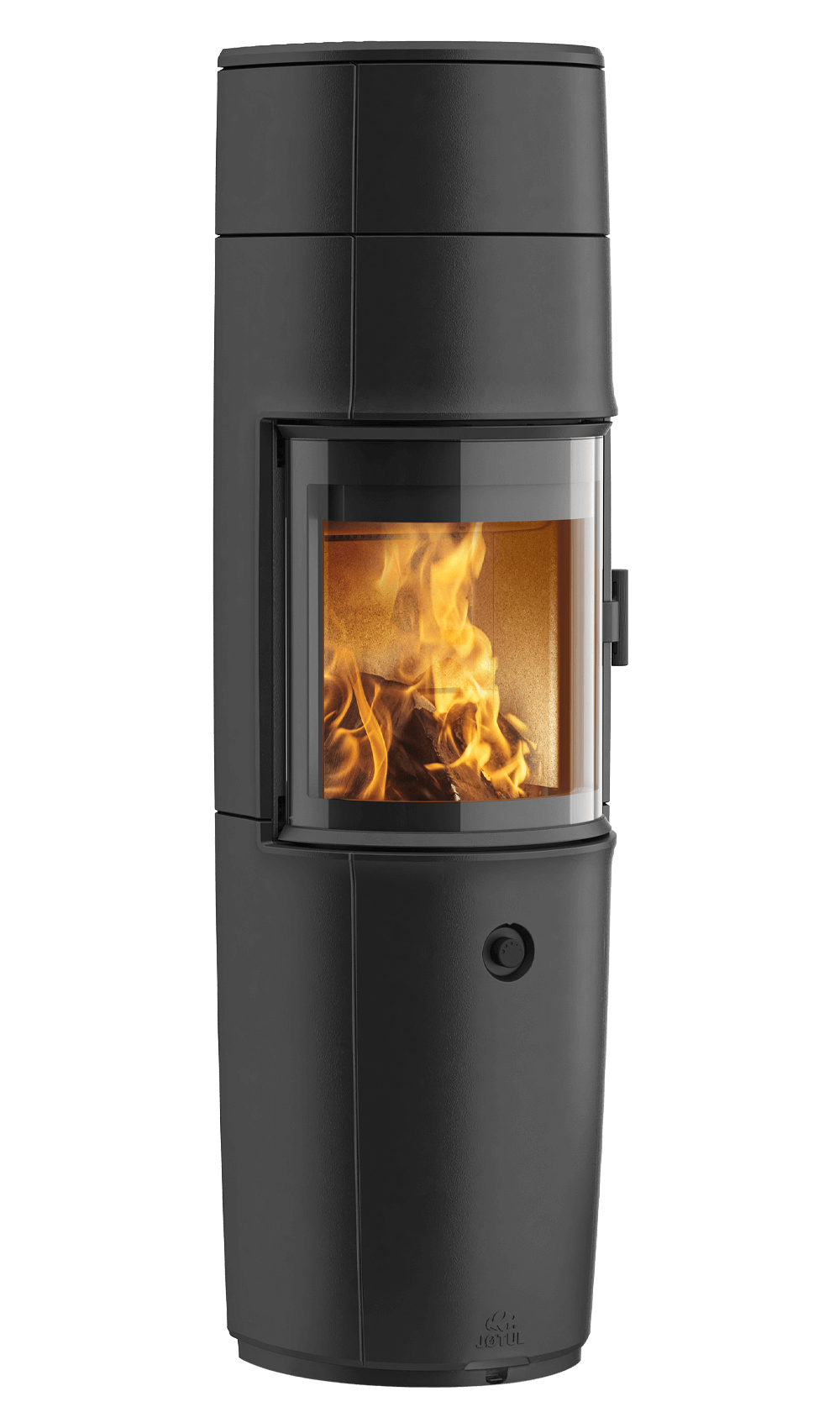Jotul F 176 Zensoric BP nástavec High Top pro F 176