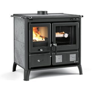 La Nordica Gardenia 5.0 petra