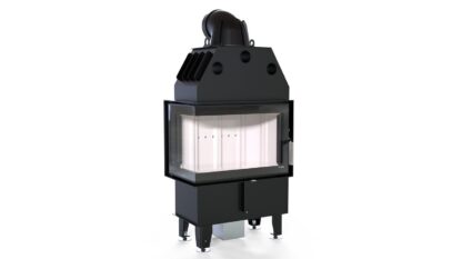 DEFRO HOME Krbová vložka INTRA SM BL Mini Opti