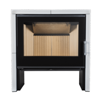 Kamna Nordflam Maxel