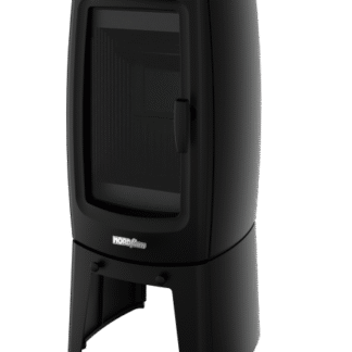 Kamna Nordflam Katanie