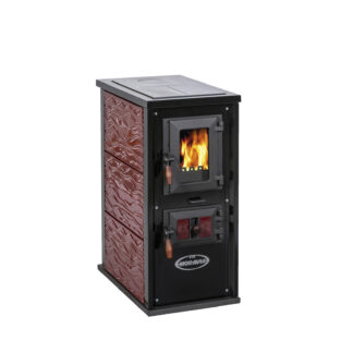 KVS Moravia kamna na pevná paliva 9190 Simon