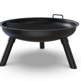 DEFRO GARDEN Zahradní ohniště OMEGA 53 Firepit