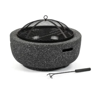 Zahradní ohniště FZG 1030G