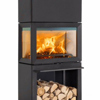 JOTUL F 520 HIGH TOP