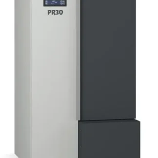PR30 Evo