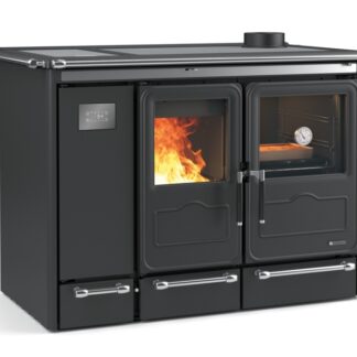 Sierra.16
